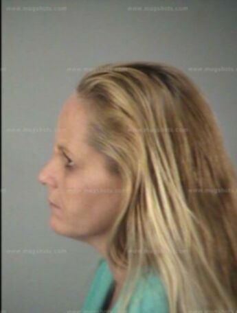 Jessica Joy Hutchins