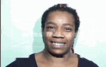 Tonishia Reed
