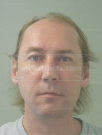 Timothy A Hehling