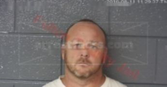 Gregory Allen Watkins