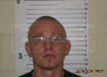 Jessie Allen Plunk