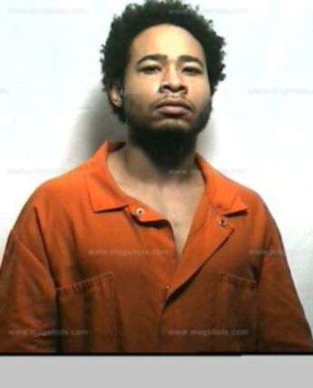 Tyral L Hayes