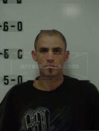 Miguel Antonio Velez