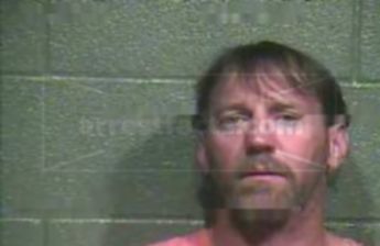 Ricky Joe Wilson