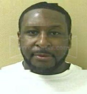 Timothy L Evans