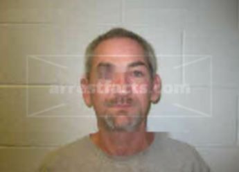 Lynn Edward Benton