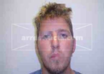Christopher M Mickel