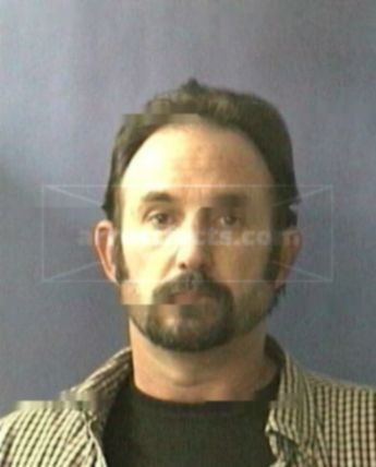 Larry J Parker