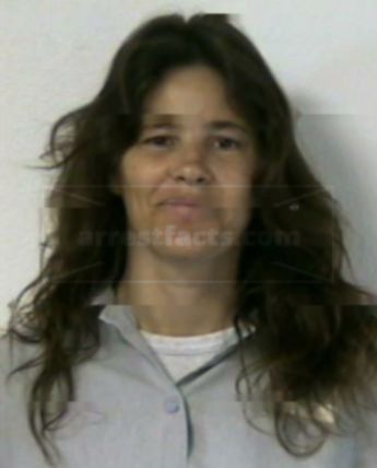 Kendra L Tieman
