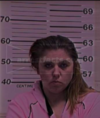 Sheila Renae Tomson