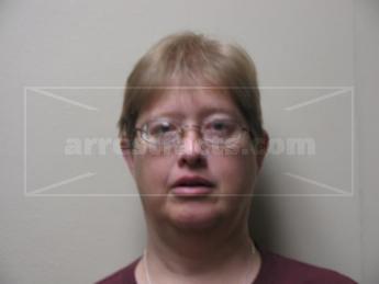 Diane Marie Vanmeter