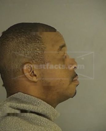 Demeturius Dewayne Fields