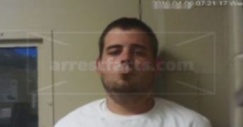 Jeremy Michael Reilly