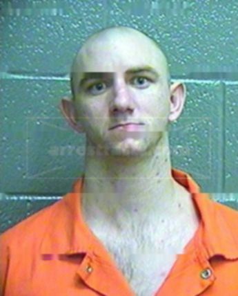 Phillip Allen Sebert