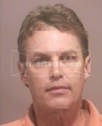 Steven Lamar Ballard