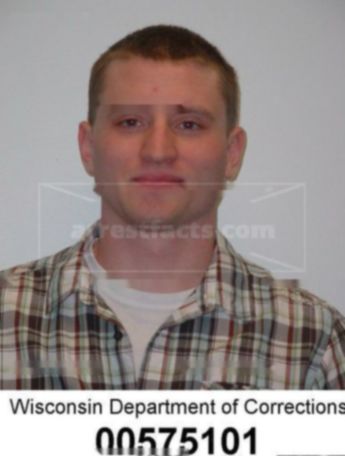 Aaron G Whalen