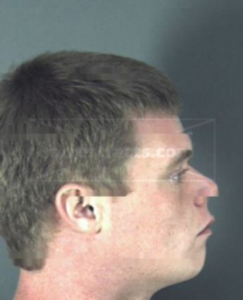 Nicholas James Bradway