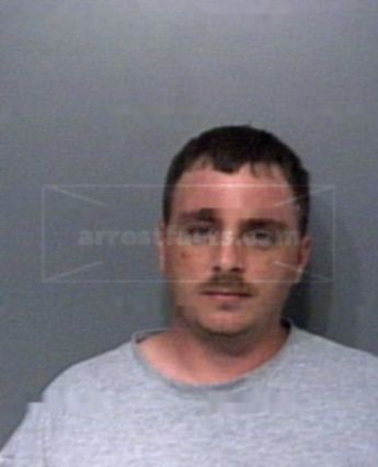 Joseph Edgar Hempfleng