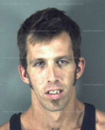 Mitchell Delos Wetherbee