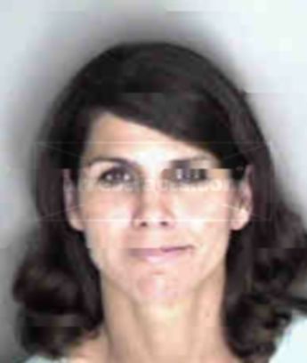 Melissa M Gibbs