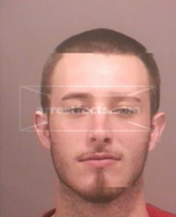 Jon Phillipjr Foley Jr.