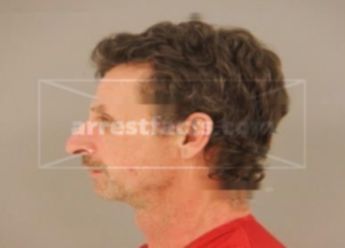 David Wayne Goodman