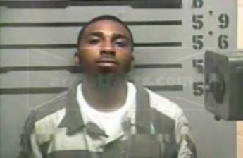 Brayon Devon Mason