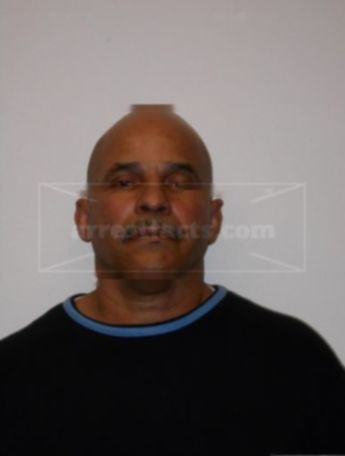 Nelson Lozada Aponte