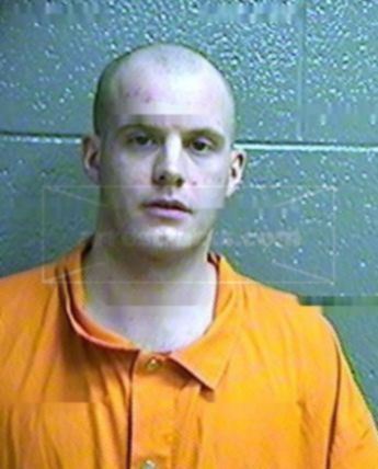 Anthony Wade Koon