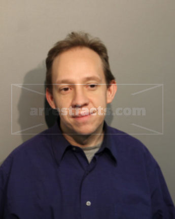 Mark D Elliot