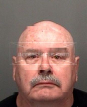 Floyd Carpenter Miller