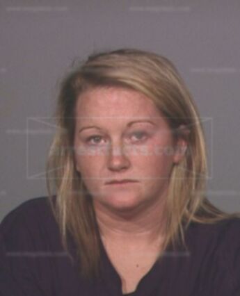 Kelsey Elaine Fuller
