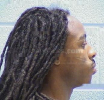 Jalil Hudson