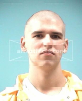 Joshua Wilkerson