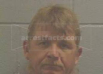 Ronnie Douglas Gassaway