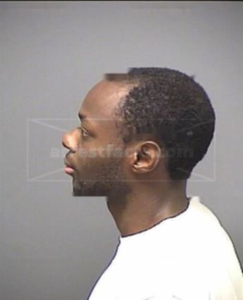 Cornell Gary Bullard