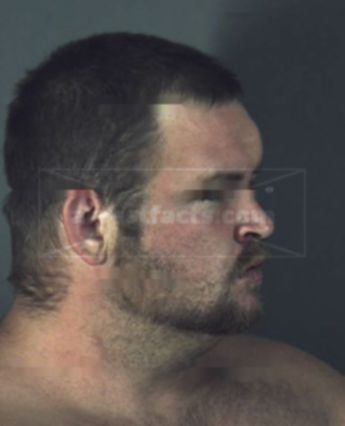 Gary James Campbell