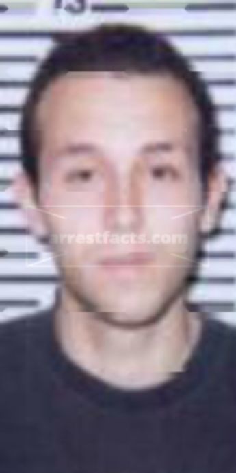 Lester Raymond Lybrand Jr.