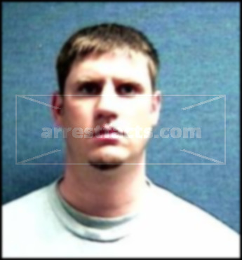 Michael Justin Slaughter