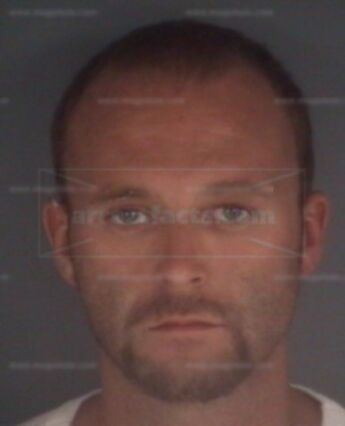 Allison Edward Phillips
