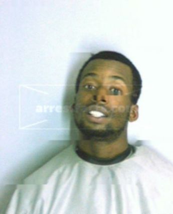 Franklin Carlton Newton