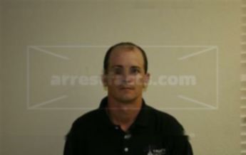 David Anthony Breneman