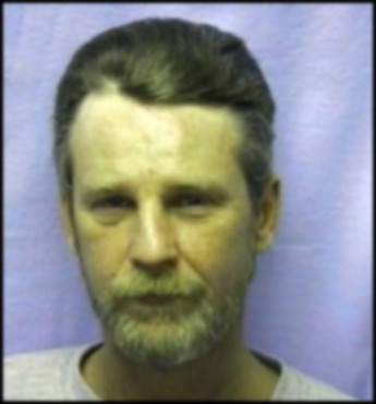 Gary Robin Meece