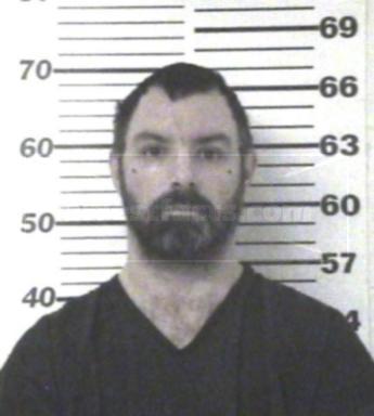 Anthony James Spiva