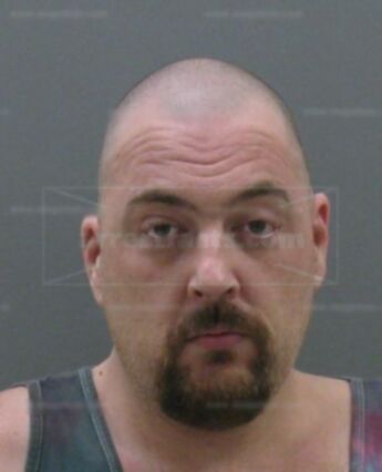 Jason Anthony Mueller