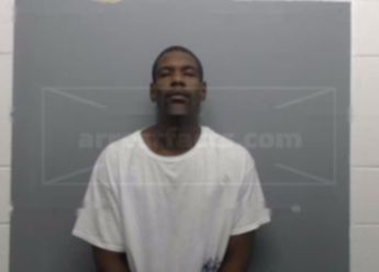 Chaffin Edwin Brock