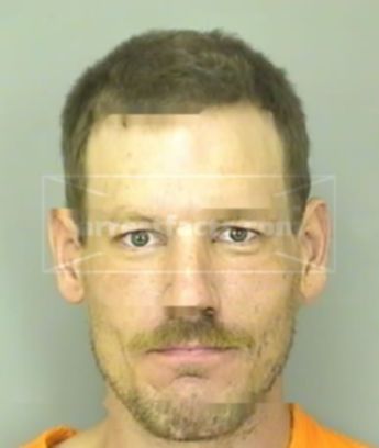 Lenard Clay Daugherty