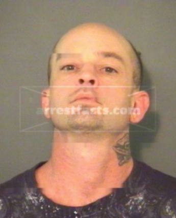 Steven Kelly Walters