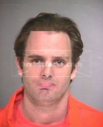 Sean Cory