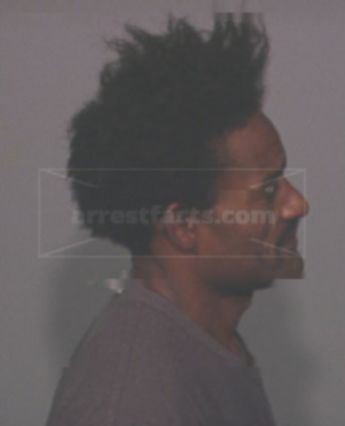 Shawn Keith Swayzer